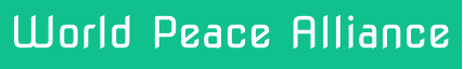 World Peace Alliance