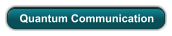 Quantum Communication