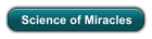 Science of Miracles