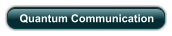 Quantum Communication