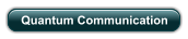 Quantum Communication