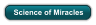 Science of Miracles