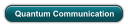 Quantum Communication