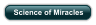 Science of Miracles
