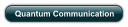 Quantum Communication